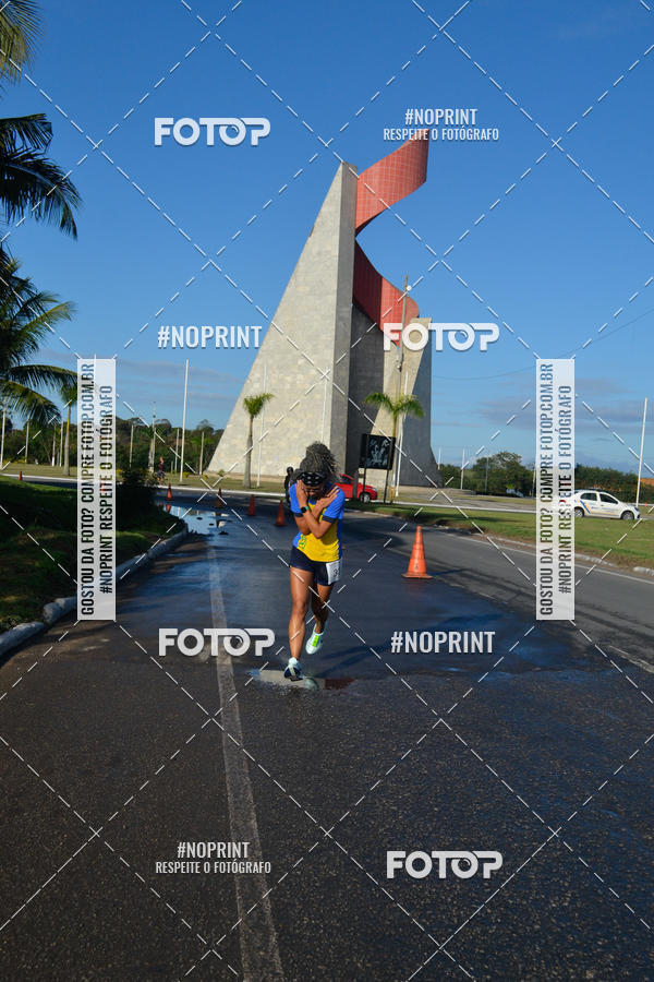 Buy your photos of the eventMitologyn Run on Fotop