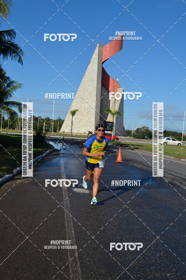 Buy your photos of the eventMitologyn Run on Fotop