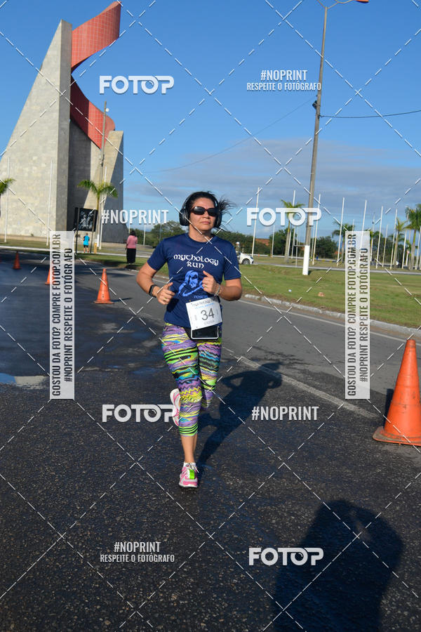Buy your photos of the eventMitologyn Run on Fotop