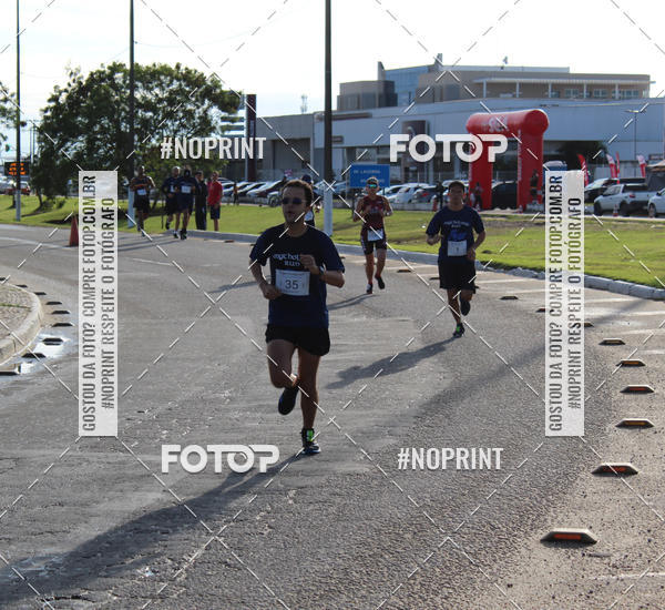 Buy your photos of the eventMitologyn Run on Fotop