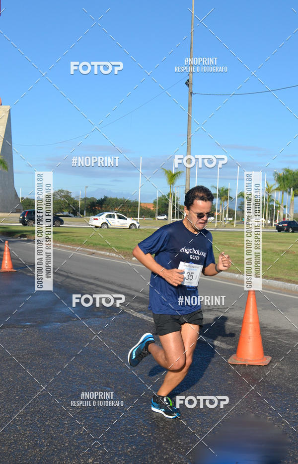 Buy your photos of the eventMitologyn Run on Fotop