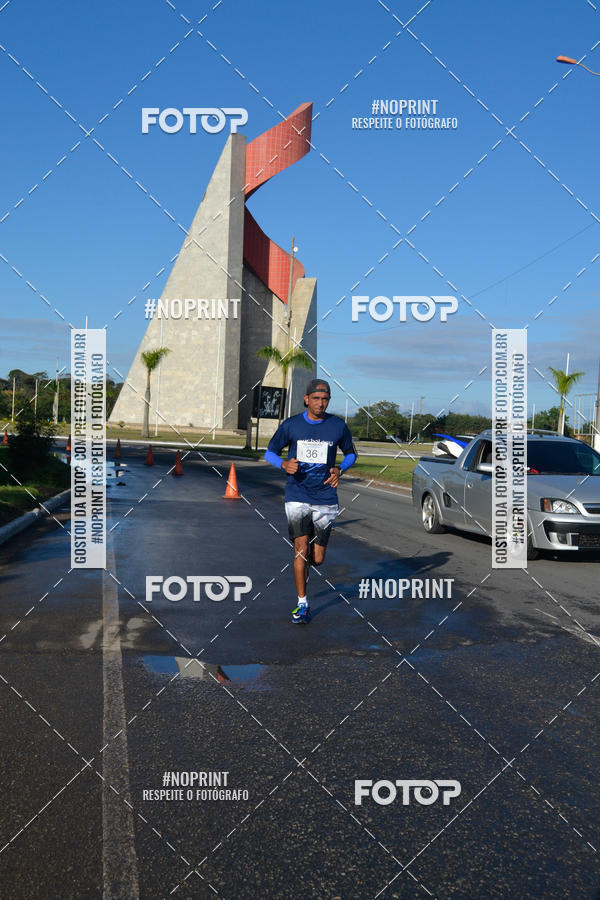 Buy your photos of the eventMitologyn Run on Fotop