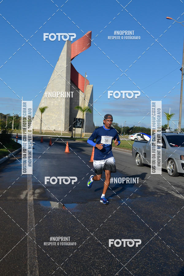 Buy your photos of the eventMitologyn Run on Fotop