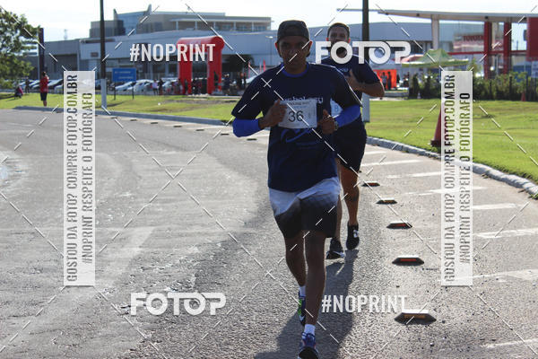 Buy your photos of the eventMitologyn Run on Fotop