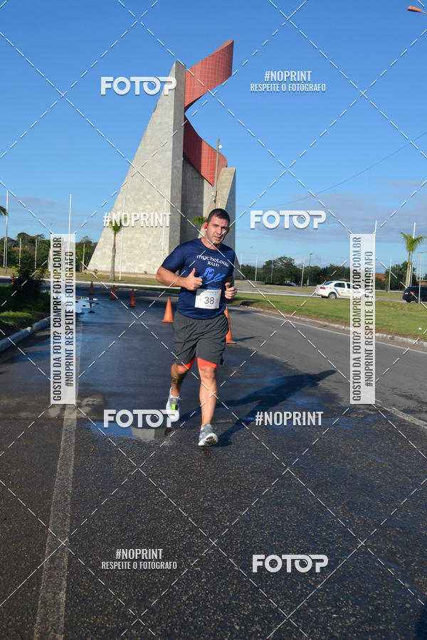 Buy your photos of the eventMitologyn Run on Fotop