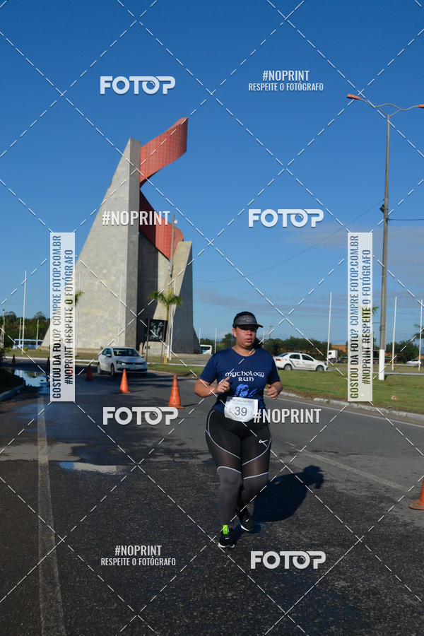 Buy your photos of the eventMitologyn Run on Fotop