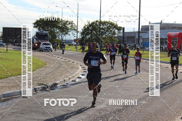 Buy your photos of the eventMitologyn Run on Fotop