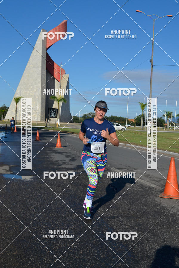 Buy your photos of the eventMitologyn Run on Fotop