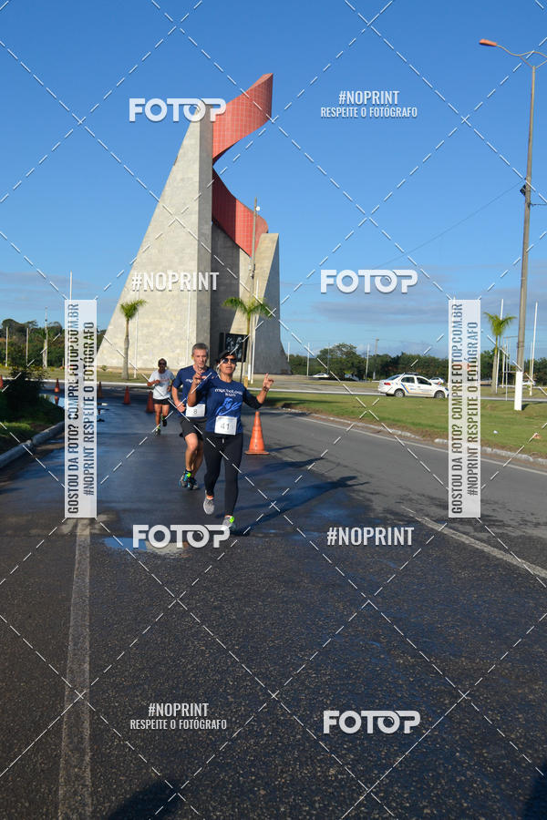 Buy your photos of the eventMitologyn Run on Fotop