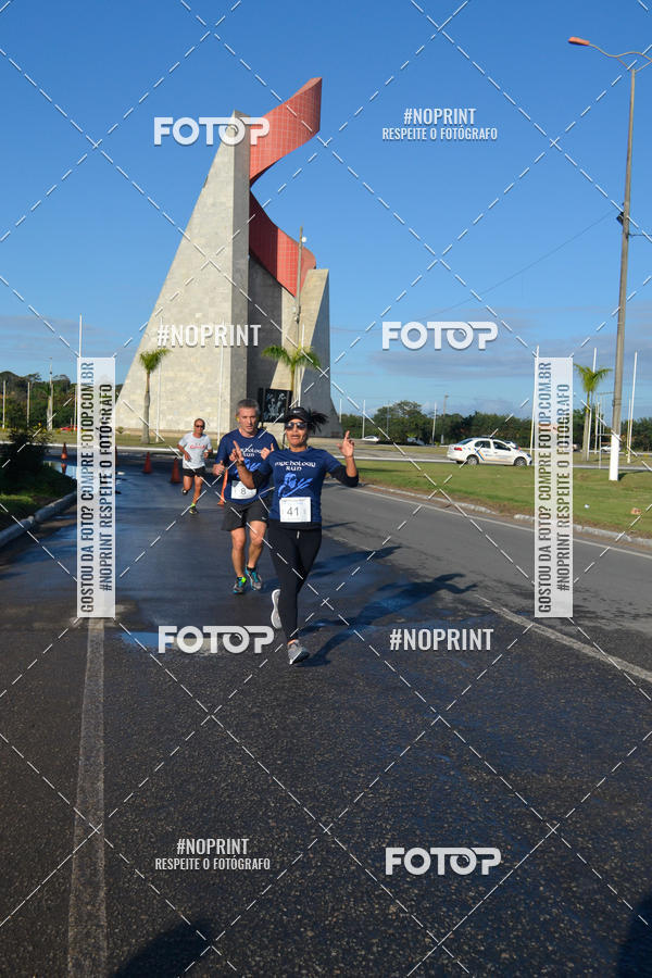 Buy your photos of the eventMitologyn Run on Fotop