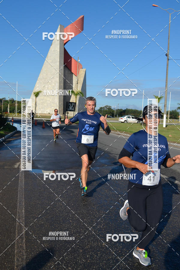 Buy your photos of the eventMitologyn Run on Fotop
