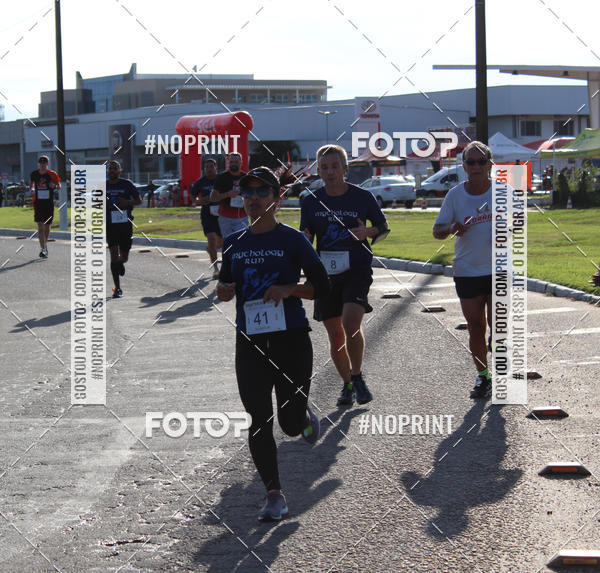 Buy your photos of the eventMitologyn Run on Fotop
