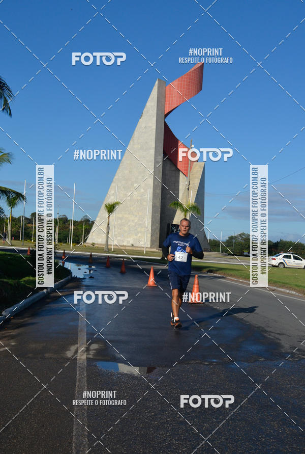 Buy your photos of the eventMitologyn Run on Fotop