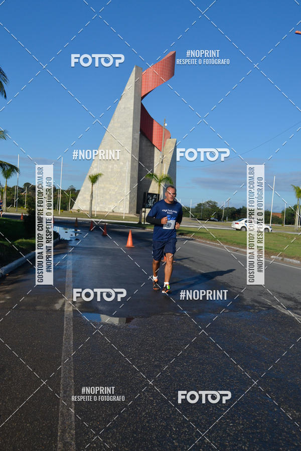 Buy your photos of the eventMitologyn Run on Fotop