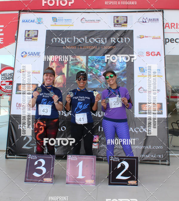 Buy your photos of the eventMitologyn Run on Fotop