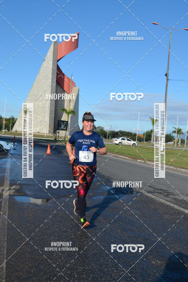 Buy your photos of the eventMitologyn Run on Fotop