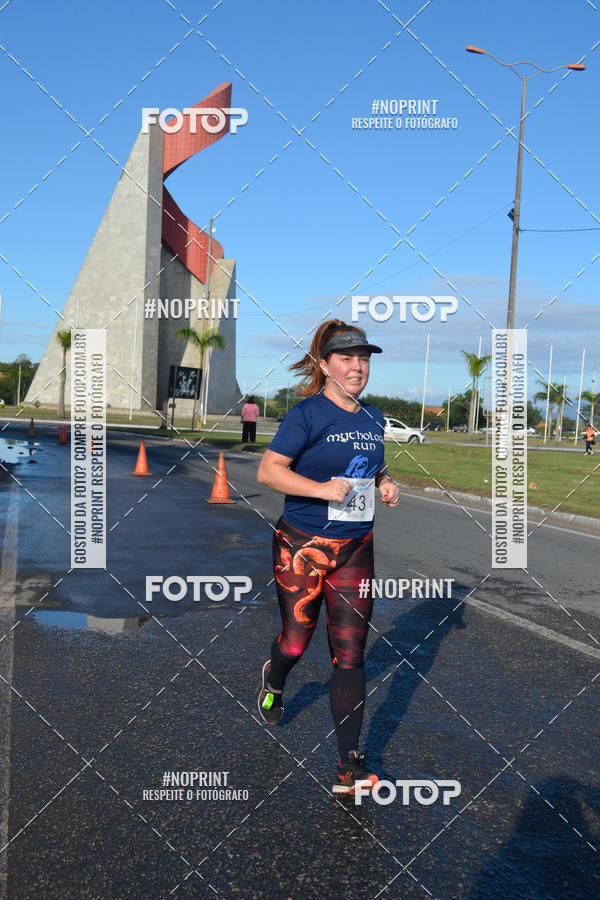 Buy your photos of the eventMitologyn Run on Fotop