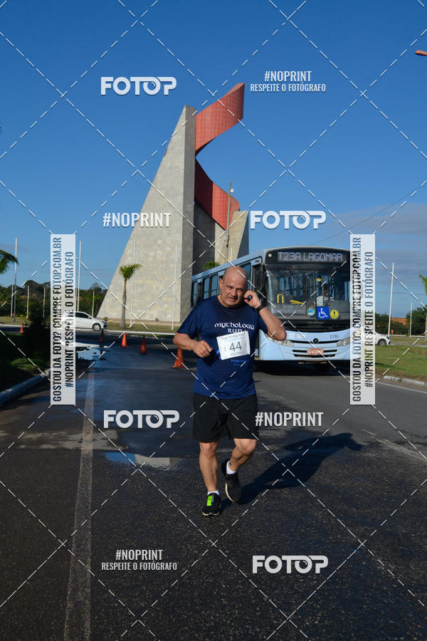Buy your photos of the eventMitologyn Run on Fotop