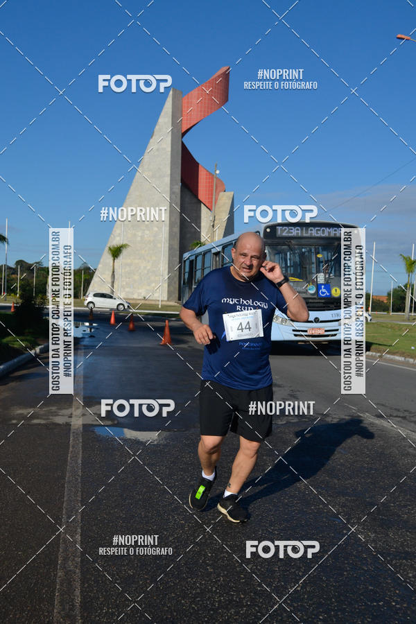 Buy your photos of the eventMitologyn Run on Fotop