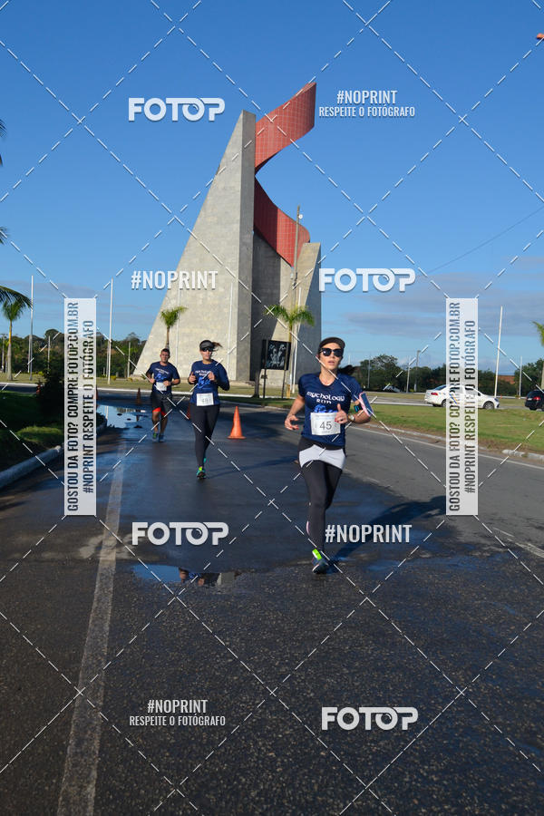 Buy your photos of the eventMitologyn Run on Fotop