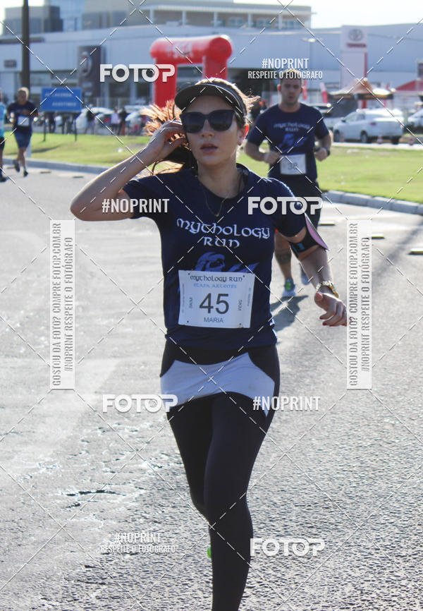 Buy your photos of the eventMitologyn Run on Fotop