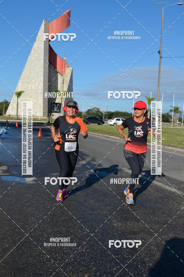 Buy your photos of the eventMitologyn Run on Fotop