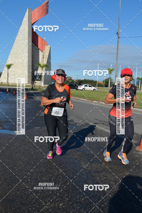 Buy your photos of the eventMitologyn Run on Fotop