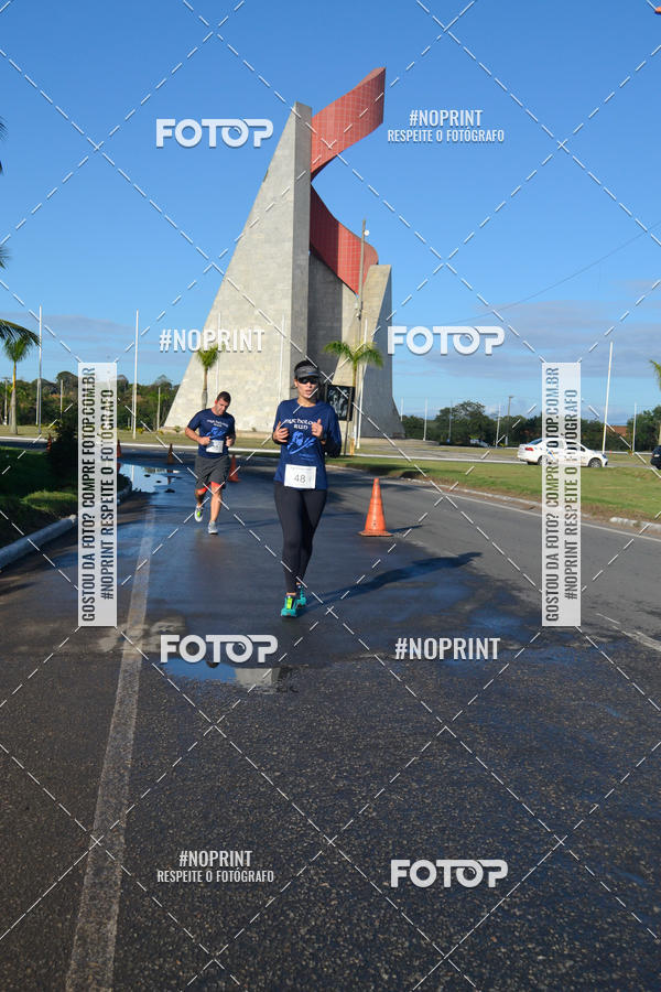 Buy your photos of the eventMitologyn Run on Fotop