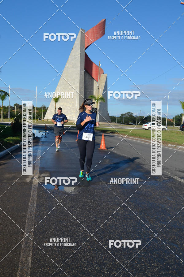 Buy your photos of the eventMitologyn Run on Fotop