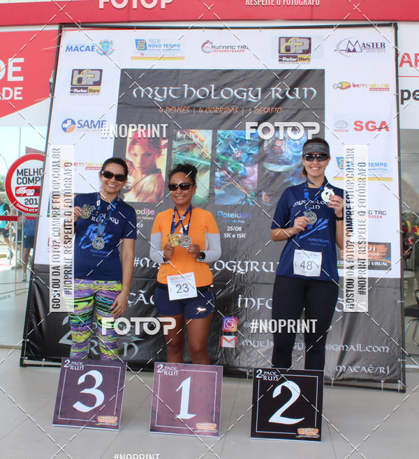 Buy your photos of the eventMitologyn Run on Fotop