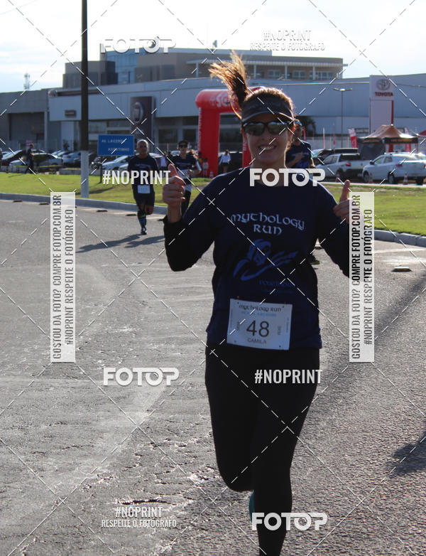 Buy your photos of the eventMitologyn Run on Fotop