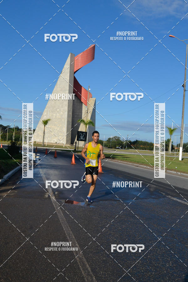 Buy your photos of the eventMitologyn Run on Fotop