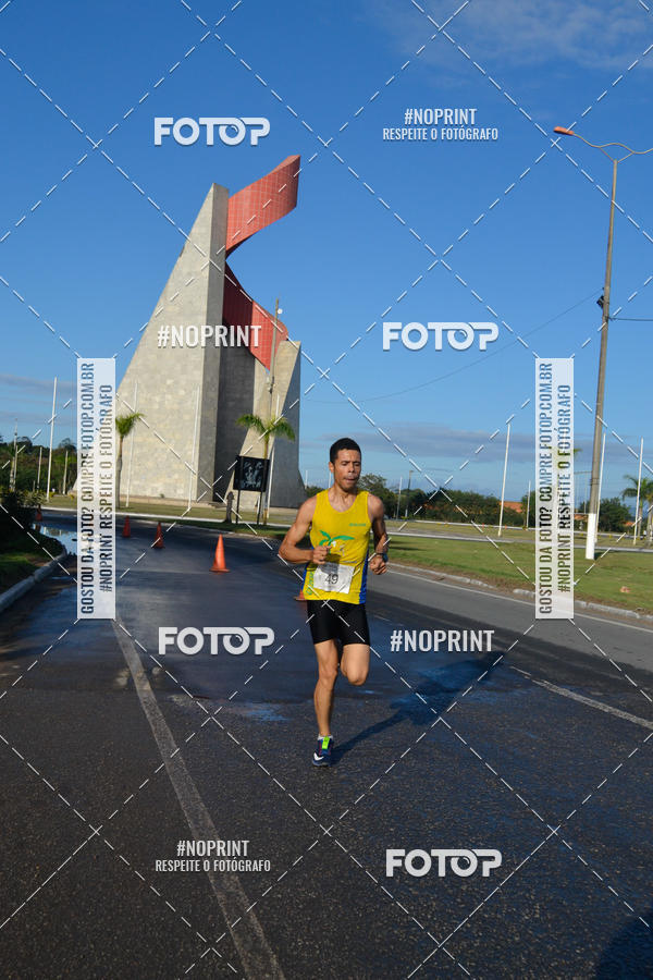 Buy your photos of the eventMitologyn Run on Fotop