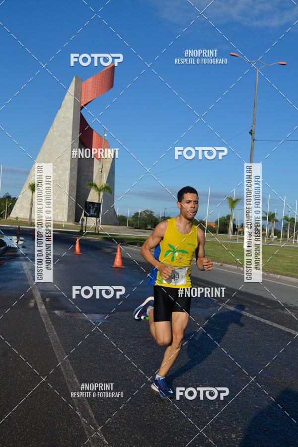 Buy your photos of the eventMitologyn Run on Fotop