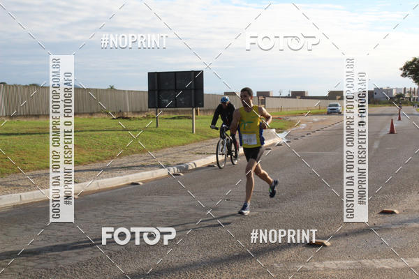 Buy your photos of the eventMitologyn Run on Fotop