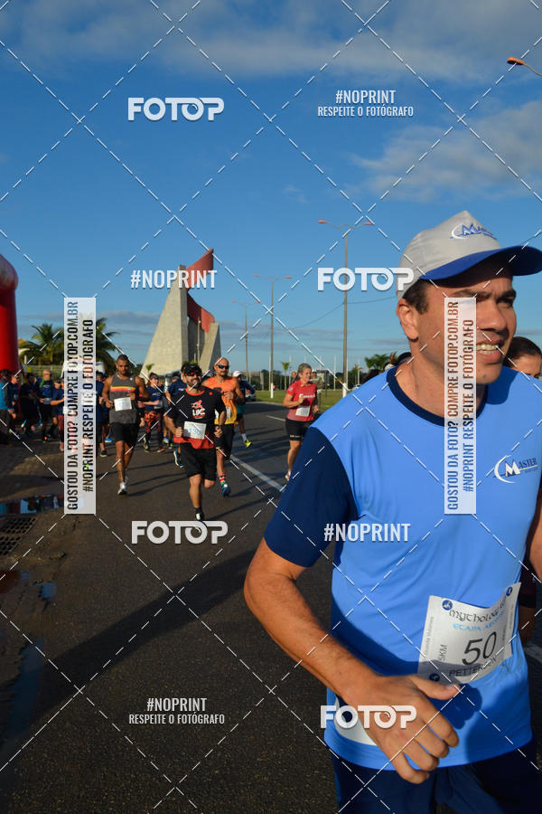 Buy your photos of the eventMitologyn Run on Fotop
