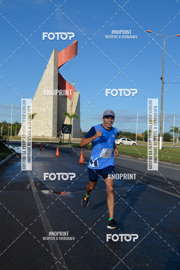 Buy your photos of the eventMitologyn Run on Fotop