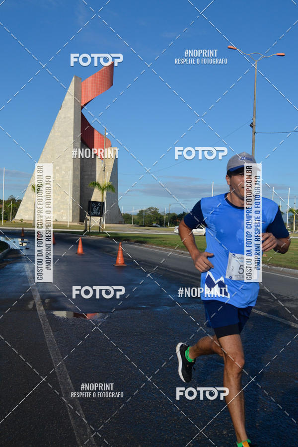 Buy your photos of the eventMitologyn Run on Fotop