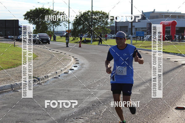 Buy your photos of the eventMitologyn Run on Fotop