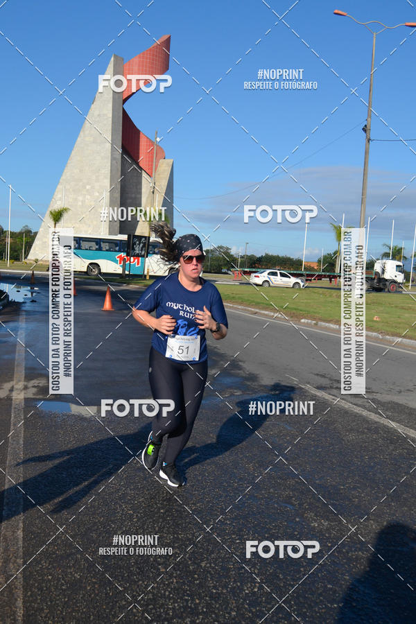 Buy your photos of the eventMitologyn Run on Fotop