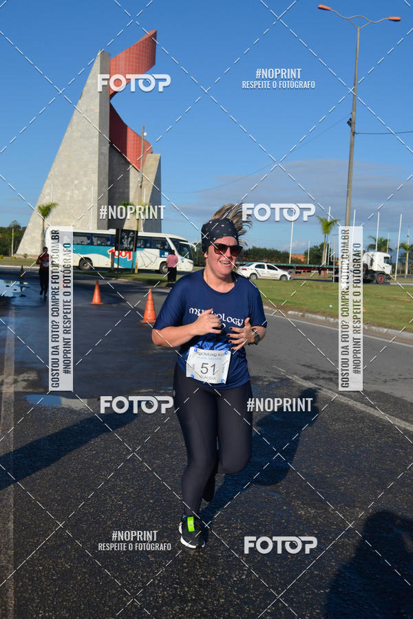 Buy your photos of the eventMitologyn Run on Fotop