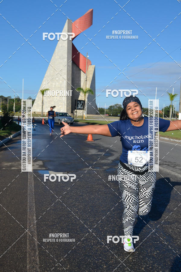 Buy your photos of the eventMitologyn Run on Fotop