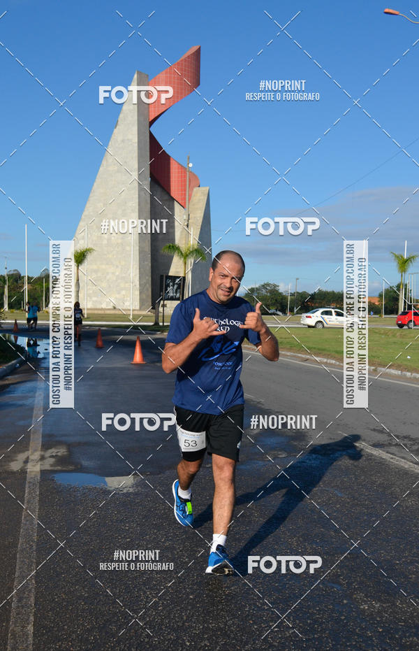 Buy your photos of the eventMitologyn Run on Fotop