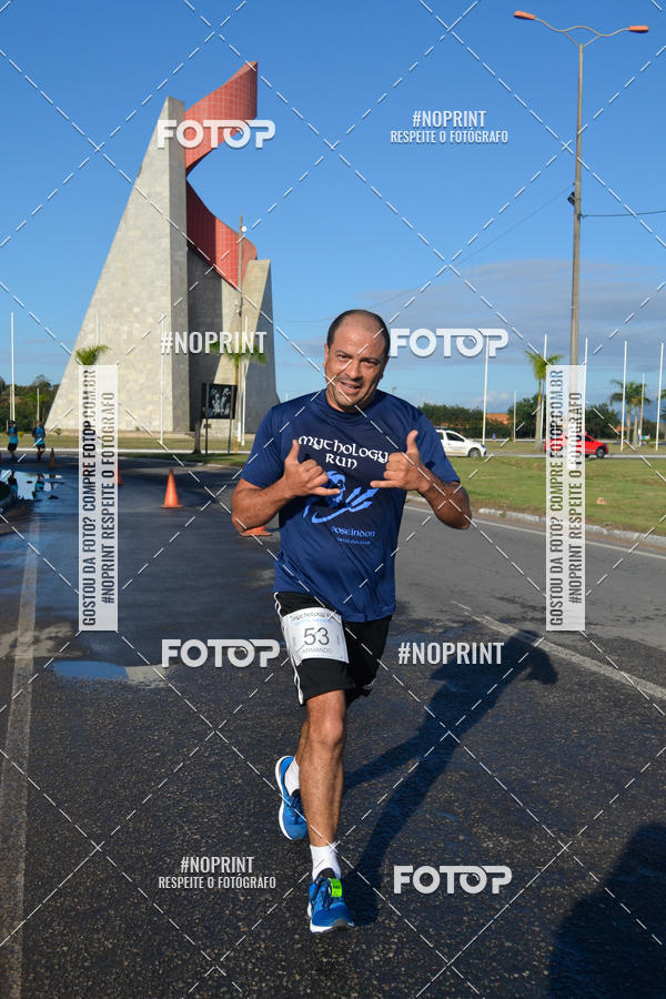 Buy your photos of the eventMitologyn Run on Fotop