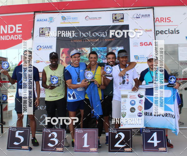 Buy your photos of the eventMitologyn Run on Fotop