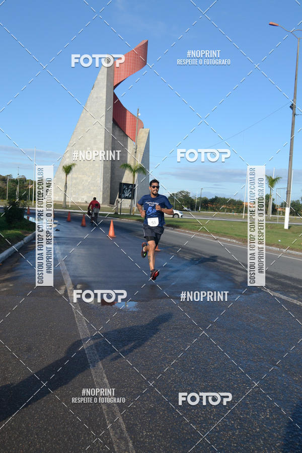 Buy your photos of the eventMitologyn Run on Fotop