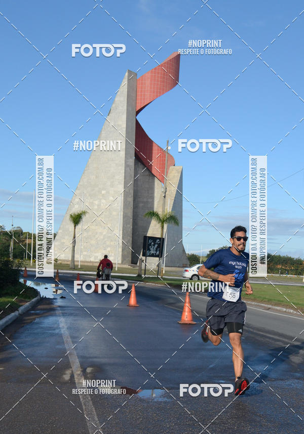 Buy your photos of the eventMitologyn Run on Fotop