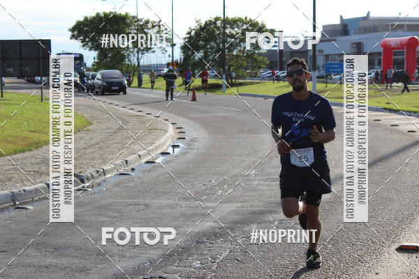 Buy your photos of the eventMitologyn Run on Fotop