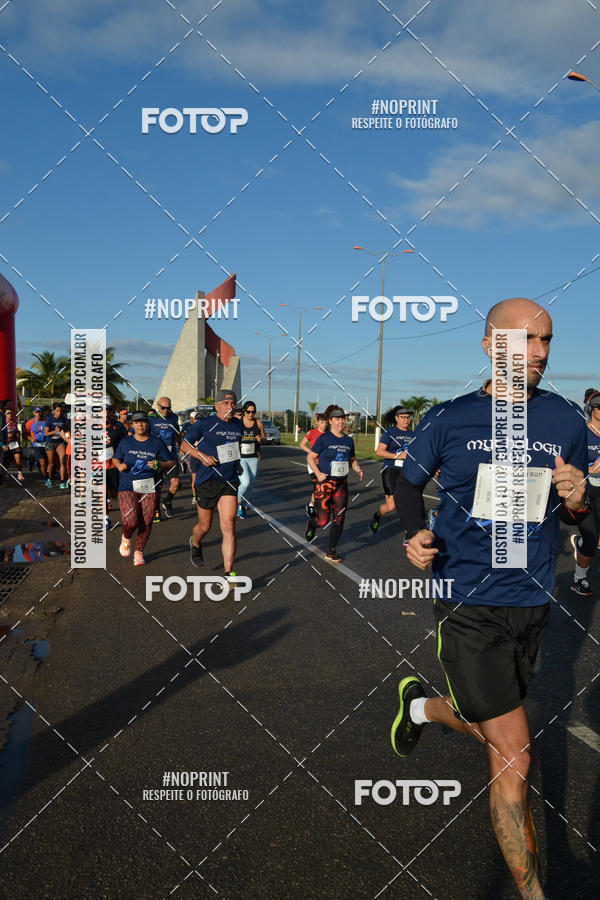 Buy your photos of the eventMitologyn Run on Fotop