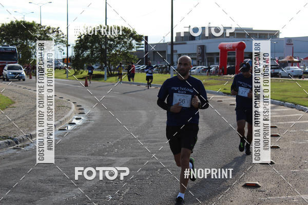 Buy your photos of the eventMitologyn Run on Fotop